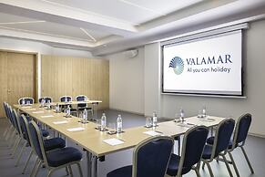 Valamar Diamant Hotel