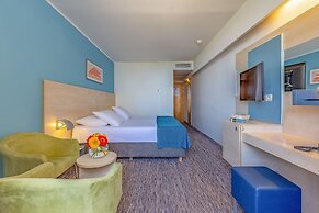 Valamar Diamant Hotel