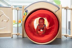 Valamar Diamant Hotel