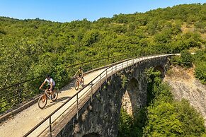 Valamar Diamant Hotel