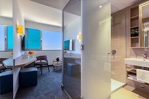 Valamar Diamant Hotel