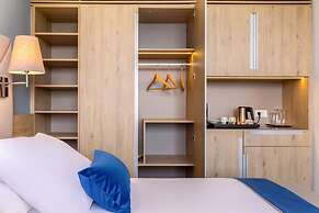 Valamar Diamant Hotel