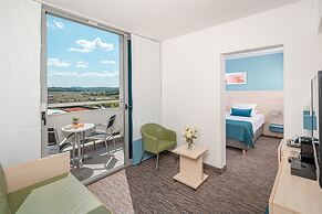 Valamar Diamant Hotel