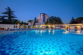 Valamar Diamant Hotel