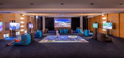 Valamar Diamant Hotel