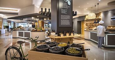 Valamar Diamant Hotel