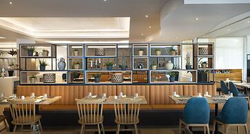 Valamar Diamant Hotel