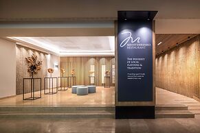 Valamar Diamant Hotel