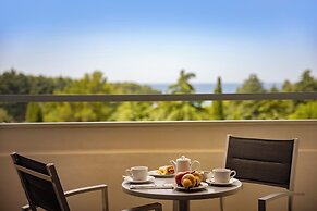 Valamar Diamant Hotel