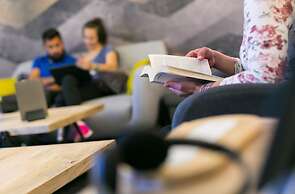 Valamar Diamant Hotel