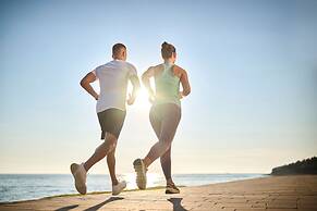 Valamar Diamant Hotel