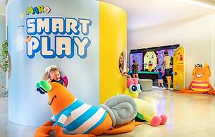 Valamar Diamant Hotel