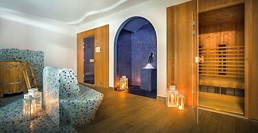 Valamar Diamant Hotel