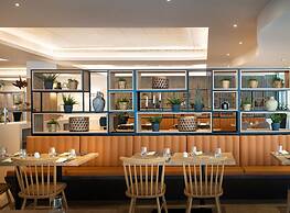 Valamar Diamant Hotel