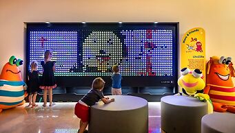 Valamar Diamant Hotel