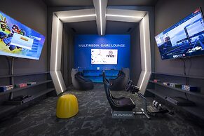 Valamar Diamant Hotel