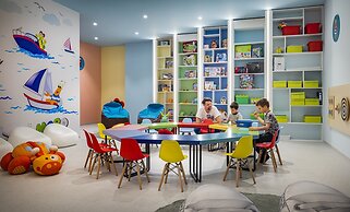 Valamar Diamant Hotel