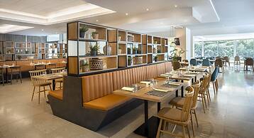 Valamar Diamant Hotel