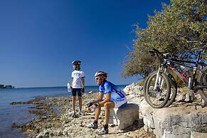 Valamar Diamant Hotel