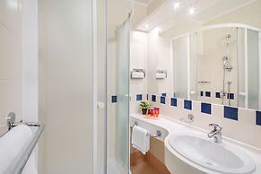 Valamar Diamant Hotel