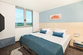 Valamar Diamant Hotel