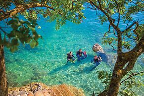 Valamar Diamant Hotel