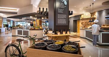 Valamar Diamant Hotel