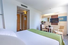 Valamar Diamant Hotel