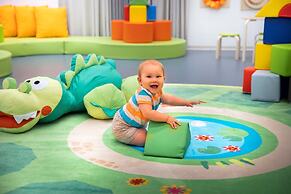 Valamar Diamant Hotel