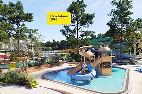 Valamar Diamant Hotel