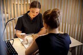 Valamar Diamant Hotel