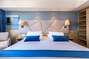 Valamar Diamant Hotel