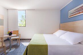 Valamar Diamant Hotel