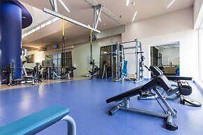 Valamar Diamant Hotel