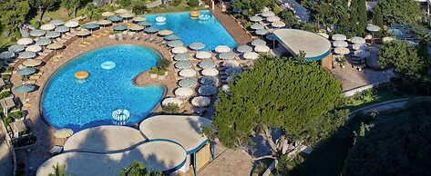 Valamar Diamant Hotel