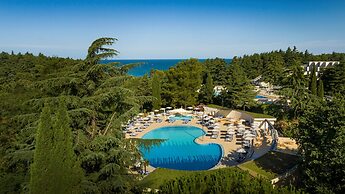 Valamar Diamant Hotel