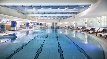 Valamar Diamant Hotel