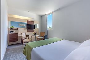 Valamar Diamant Hotel