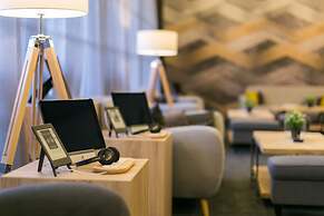 Valamar Diamant Hotel