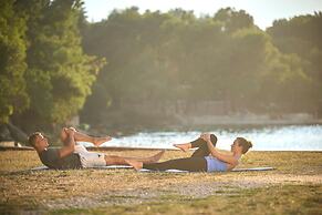 Valamar Diamant Hotel