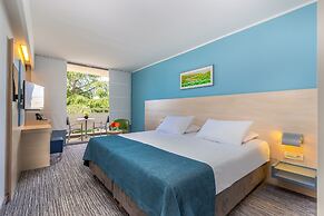 Valamar Diamant Hotel