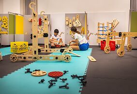 Valamar Diamant Hotel