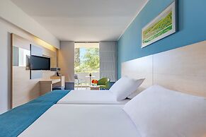 Valamar Diamant Hotel