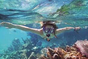 Valamar Diamant Hotel