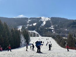 Country Inn & Suites by Radisson, Lehighton (Jim Thorpe), PA