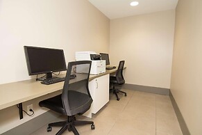 Country Inn & Suites by Radisson, Lehighton (Jim Thorpe), PA