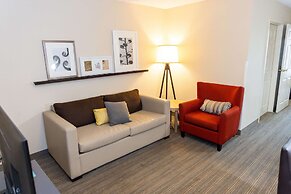 Country Inn & Suites by Radisson, Lehighton (Jim Thorpe), PA