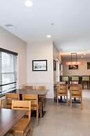 Country Inn & Suites by Radisson, Lehighton (Jim Thorpe), PA