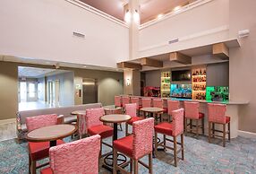 Holiday Inn & Suites Lake City by IHG