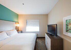 Holiday Inn & Suites Lake City by IHG